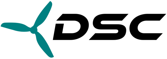 DSC