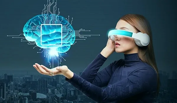 7 Winning Features of Successful Tech Adopters